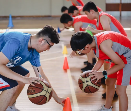 篮球零基础训练30天计划怎么写_2