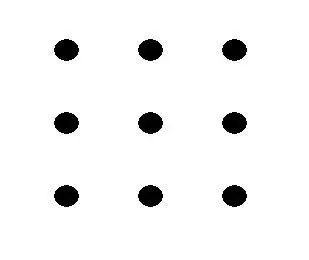 篮球零基础训练30天计划怎么写_0